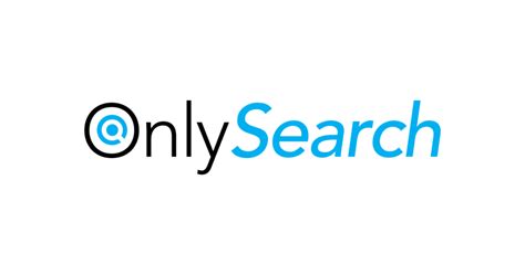 onlyfans grool|OnlySearch — The search engine for OnlyFans